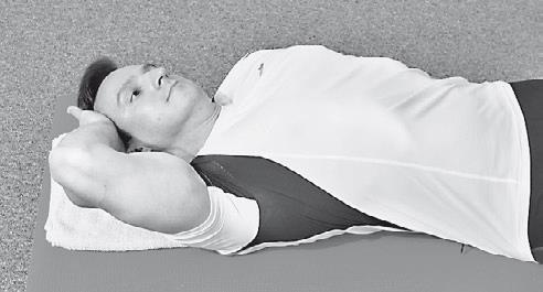 Иллюстрация к книге — Уникальная гимнастика «Умная вода» для спины и суставов [i_111.jpg]