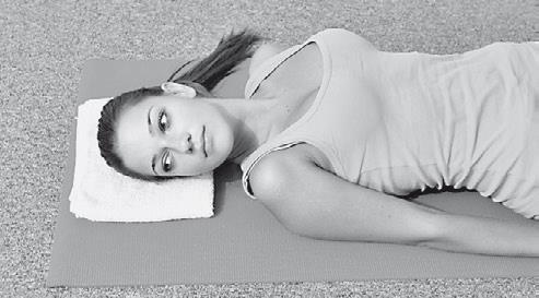 Иллюстрация к книге — Уникальная гимнастика «Умная вода» для спины и суставов [i_113.jpg]