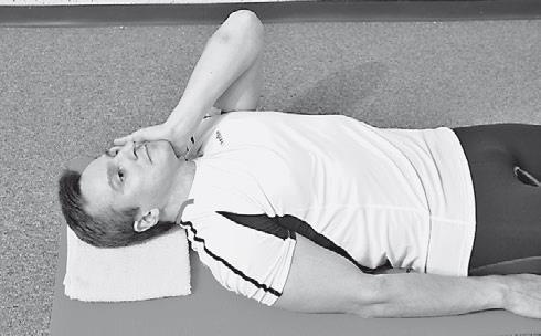 Иллюстрация к книге — Уникальная гимнастика «Умная вода» для спины и суставов [i_114.jpg]