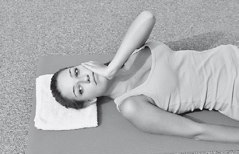 Иллюстрация к книге — Уникальная гимнастика «Умная вода» для спины и суставов [i_117.jpg]