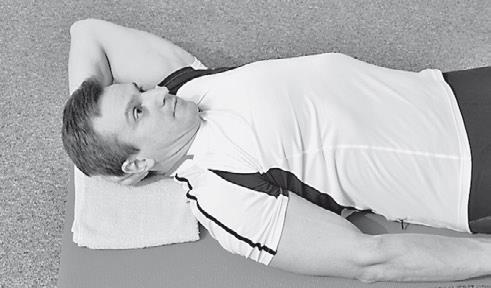 Иллюстрация к книге — Уникальная гимнастика «Умная вода» для спины и суставов [i_119.jpg]