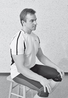 Иллюстрация к книге — Уникальная гимнастика «Умная вода» для спины и суставов [i_121.jpg]