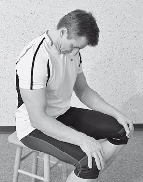 Иллюстрация к книге — Уникальная гимнастика «Умная вода» для спины и суставов [i_122.jpg]