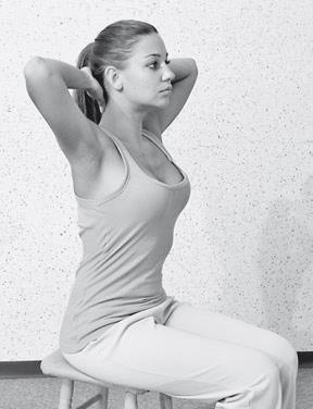 Иллюстрация к книге — Уникальная гимнастика «Умная вода» для спины и суставов [i_123.jpg]