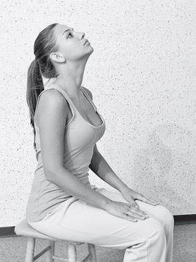 Иллюстрация к книге — Уникальная гимнастика «Умная вода» для спины и суставов [i_128.jpg]