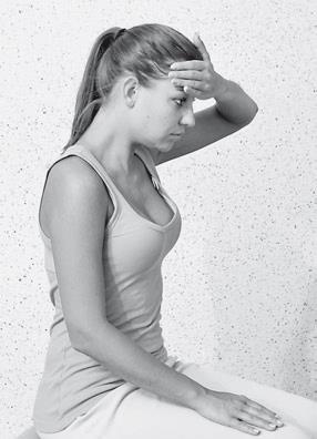 Иллюстрация к книге — Уникальная гимнастика «Умная вода» для спины и суставов [i_131.jpg]