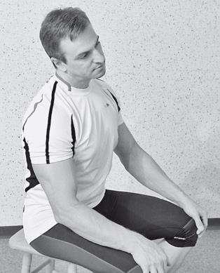 Иллюстрация к книге — Уникальная гимнастика «Умная вода» для спины и суставов [i_134.jpg]