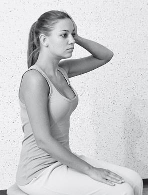 Иллюстрация к книге — Уникальная гимнастика «Умная вода» для спины и суставов [i_135.jpg]