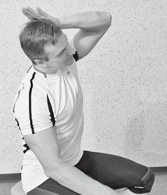 Иллюстрация к книге — Уникальная гимнастика «Умная вода» для спины и суставов [i_138.jpg]