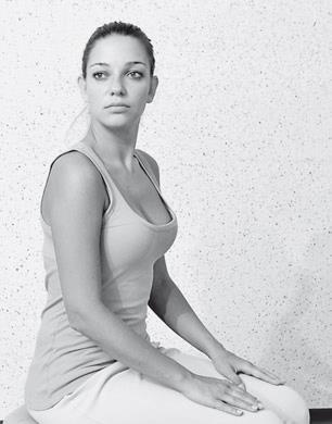 Иллюстрация к книге — Уникальная гимнастика «Умная вода» для спины и суставов [i_140.jpg]