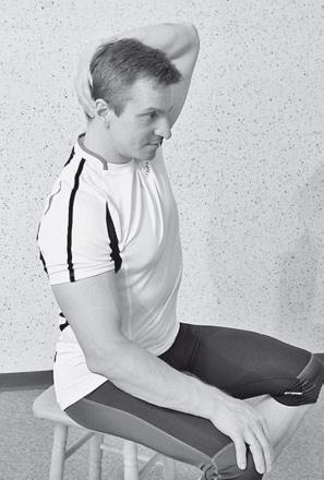 Иллюстрация к книге — Уникальная гимнастика «Умная вода» для спины и суставов [i_145.jpg]