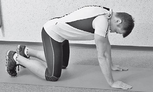 Иллюстрация к книге — Уникальная гимнастика «Умная вода» для спины и суставов [i_149.jpg]