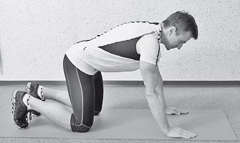 Иллюстрация к книге — Уникальная гимнастика «Умная вода» для спины и суставов [i_150.jpg]