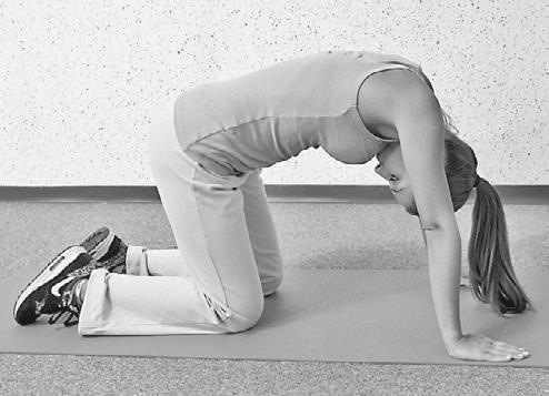 Иллюстрация к книге — Уникальная гимнастика «Умная вода» для спины и суставов [i_152.jpg]