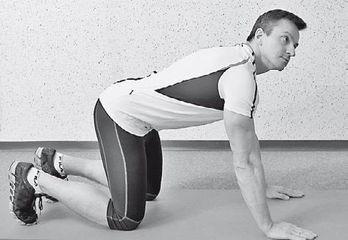 Иллюстрация к книге — Уникальная гимнастика «Умная вода» для спины и суставов [i_158.jpg]