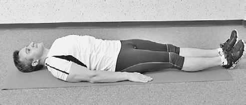 Иллюстрация к книге — Уникальная гимнастика «Умная вода» для спины и суставов [i_161.jpg]