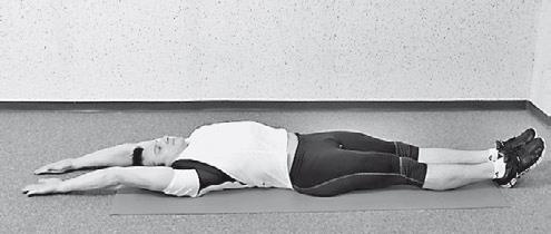 Иллюстрация к книге — Уникальная гимнастика «Умная вода» для спины и суставов [i_162.jpg]