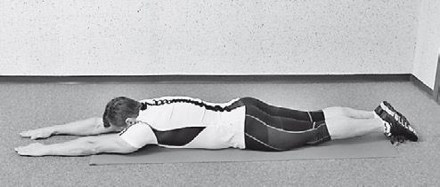 Иллюстрация к книге — Уникальная гимнастика «Умная вода» для спины и суставов [i_166.jpg]