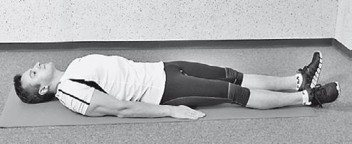 Иллюстрация к книге — Уникальная гимнастика «Умная вода» для спины и суставов [i_169.jpg]