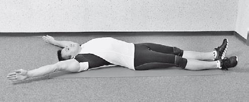 Иллюстрация к книге — Уникальная гимнастика «Умная вода» для спины и суставов [i_170.jpg]