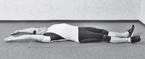 Иллюстрация к книге — Уникальная гимнастика «Умная вода» для спины и суставов [i_171.jpg]