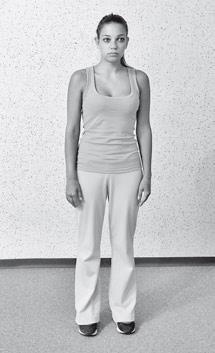 Иллюстрация к книге — Уникальная гимнастика «Умная вода» для спины и суставов [i_174.jpg]