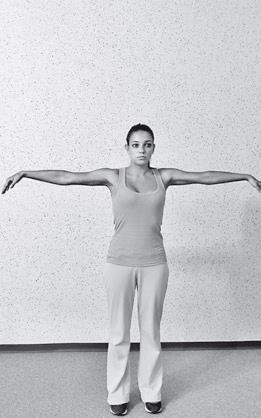 Иллюстрация к книге — Уникальная гимнастика «Умная вода» для спины и суставов [i_175.jpg]