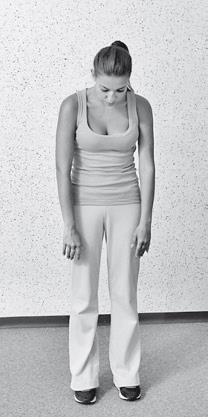 Иллюстрация к книге — Уникальная гимнастика «Умная вода» для спины и суставов [i_178.jpg]