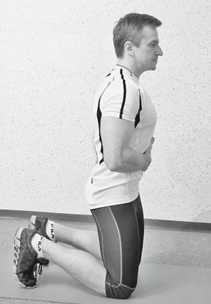 Иллюстрация к книге — Уникальная гимнастика «Умная вода» для спины и суставов [i_186.jpg]