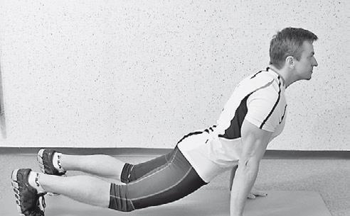 Иллюстрация к книге — Уникальная гимнастика «Умная вода» для спины и суставов [i_187.jpg]