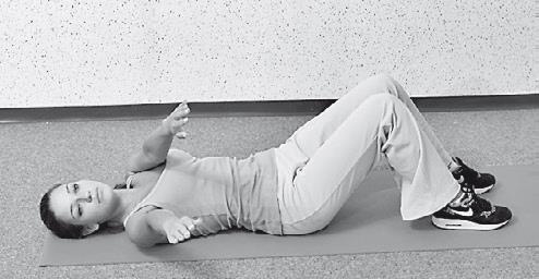 Иллюстрация к книге — Уникальная гимнастика «Умная вода» для спины и суставов [i_190.jpg]