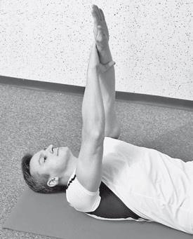 Иллюстрация к книге — Уникальная гимнастика «Умная вода» для спины и суставов [i_193.jpg]