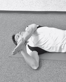 Иллюстрация к книге — Уникальная гимнастика «Умная вода» для спины и суставов [i_194.jpg]