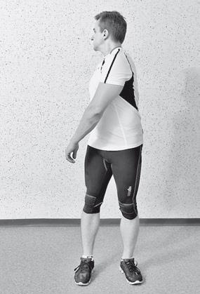 Иллюстрация к книге — Уникальная гимнастика «Умная вода» для спины и суставов [i_205.jpg]