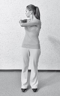 Иллюстрация к книге — Уникальная гимнастика «Умная вода» для спины и суставов [i_207.jpg]