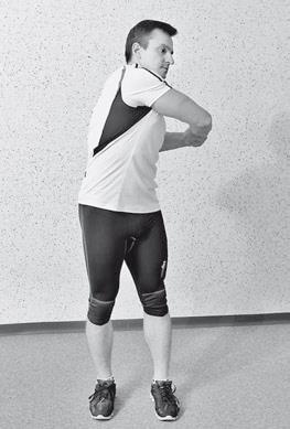 Иллюстрация к книге — Уникальная гимнастика «Умная вода» для спины и суставов [i_210.jpg]