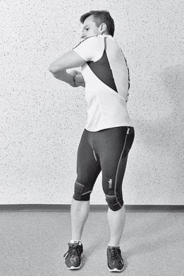 Иллюстрация к книге — Уникальная гимнастика «Умная вода» для спины и суставов [i_211.jpg]