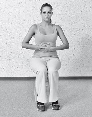 Иллюстрация к книге — Уникальная гимнастика «Умная вода» для спины и суставов [i_212.jpg]