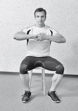 Иллюстрация к книге — Уникальная гимнастика «Умная вода» для спины и суставов [i_215.jpg]