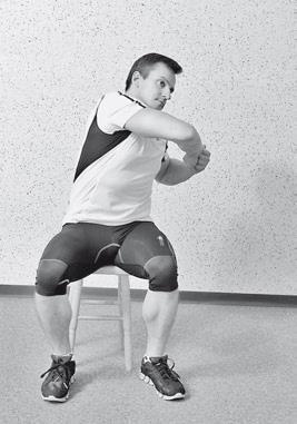 Иллюстрация к книге — Уникальная гимнастика «Умная вода» для спины и суставов [i_216.jpg]