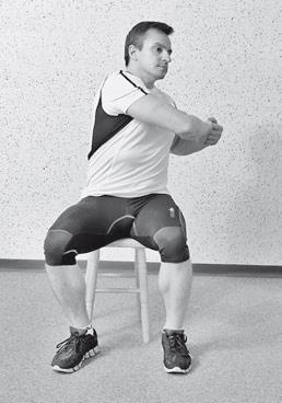 Иллюстрация к книге — Уникальная гимнастика «Умная вода» для спины и суставов [i_219.jpg]