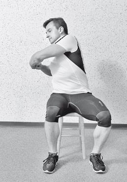 Иллюстрация к книге — Уникальная гимнастика «Умная вода» для спины и суставов [i_220.jpg]