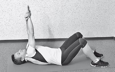 Иллюстрация к книге — Уникальная гимнастика «Умная вода» для спины и суставов [i_227.jpg]