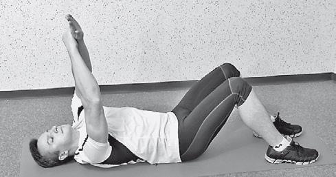 Иллюстрация к книге — Уникальная гимнастика «Умная вода» для спины и суставов [i_228.jpg]