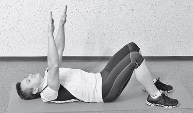 Иллюстрация к книге — Уникальная гимнастика «Умная вода» для спины и суставов [i_231.jpg]