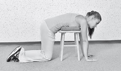 Иллюстрация к книге — Уникальная гимнастика «Умная вода» для спины и суставов [i_234.jpg]