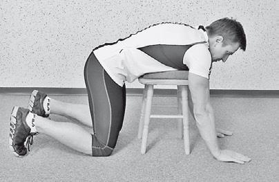 Иллюстрация к книге — Уникальная гимнастика «Умная вода» для спины и суставов [i_236.jpg]