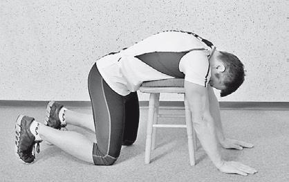 Иллюстрация к книге — Уникальная гимнастика «Умная вода» для спины и суставов [i_237.jpg]