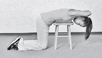 Иллюстрация к книге — Уникальная гимнастика «Умная вода» для спины и суставов [i_239.jpg]