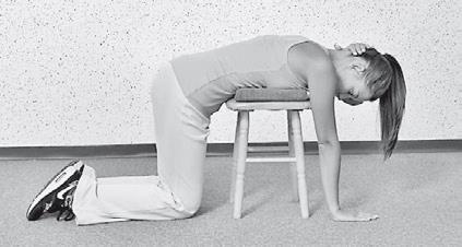 Иллюстрация к книге — Уникальная гимнастика «Умная вода» для спины и суставов [i_240.jpg]